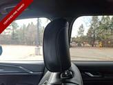 Thumbnail of 2021 Silver Zynith Jeep Grand Cherokee L