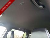 Thumbnail of 2021 Silver Zynith Jeep Grand Cherokee L