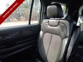 Thumbnail of 2021 Silver Zynith Jeep Grand Cherokee L