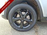 Thumbnail of 2021 Silver Zynith Jeep Grand Cherokee L