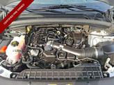 Thumbnail of 2021 Silver Zynith Jeep Grand Cherokee L