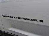 Thumbnail of 2021 Silver Zynith Jeep Grand Cherokee L