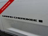 Thumbnail of 2021 Silver Zynith Jeep Grand Cherokee L