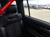 Thumbnail of 2021 Silver Zynith Jeep Grand Cherokee L