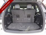 Thumbnail of 2021 Silver Zynith Jeep Grand Cherokee L