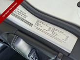 Thumbnail of 2021 Silver Zynith Jeep Grand Cherokee L