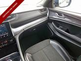Thumbnail of 2021 Silver Zynith Jeep Grand Cherokee L