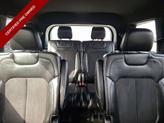 Thumbnail of 2021 Silver Zynith Jeep Grand Cherokee L