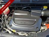 Thumbnail of 2023 Brilliant Black Crystal Pearlcoat Chrysler Pacifica