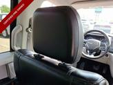 Thumbnail of 2023 Brilliant Black Crystal Pearlcoat Chrysler Pacifica