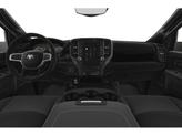 Thumbnail of 2025 Blue Metallic RAM 2500
