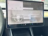 Thumbnail of 2019 Red Multi Tesla Model 3