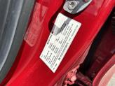 Thumbnail of 2019 Red Multi Tesla Model 3