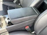Thumbnail of 2019 Red Multi Tesla Model 3