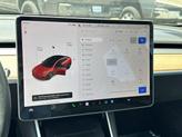 Thumbnail of 2019 Red Multi Tesla Model 3