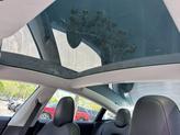 Thumbnail of 2019 Red Multi Tesla Model 3