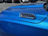 Thumbnail of 2023 Hydro Blue Pearlcoat RAM 1500