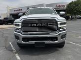 Thumbnail of 2019 Bright White RAM 3500