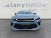 Thumbnail of 2024 Blue Steel Dodge Hornet