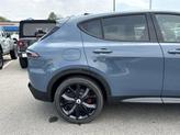 Thumbnail of 2024 Blue Steel Dodge Hornet
