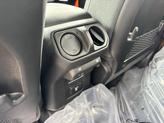 Thumbnail of 2025 JOOSE Jeep Gladiator