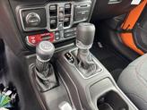 Thumbnail of 2025 JOOSE Jeep Gladiator