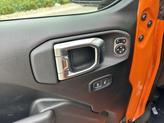 Thumbnail of 2025 JOOSE Jeep Gladiator
