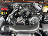 Thumbnail of 2025 JOOSE Jeep Gladiator