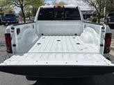 Thumbnail of 2025 Bright White Clearcoat RAM 2500