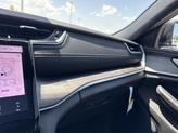 Thumbnail of 2025 Silver Zynith Jeep Grand Cherokee L