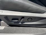 Thumbnail of 2022 Graphite Shadow INFINITI QX60