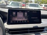 Thumbnail of 2022 Graphite Shadow INFINITI QX60
