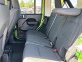 Thumbnail of 2025 Mojito! Clearcoat Jeep Wrangler