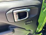 Thumbnail of 2025 Mojito! Clearcoat Jeep Wrangler
