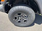 Thumbnail of 2025 Mojito! Clearcoat Jeep Wrangler