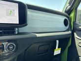 Thumbnail of 2025 Mojito! Clearcoat Jeep Wrangler