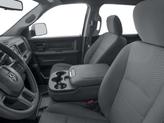 Thumbnail of 2016 Bright White Clearcoat RAM 2500