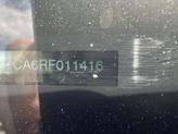 Thumbnail of 2024 Green INEOS Grenadier
