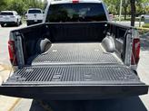 Thumbnail of 2024 Iconic Silver Metallic Ford F-150