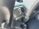 Thumbnail of 2025 Granite Crystal Clearcoat Metallic Jeep Wrangler