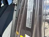 Thumbnail of 2025 Granite Crystal Clearcoat Metallic Jeep Wrangler