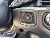 Thumbnail of 2025 Granite Crystal Clearcoat Metallic Jeep Wrangler