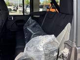 Thumbnail of 2025 Granite Crystal Clearcoat Metallic Jeep Wrangler