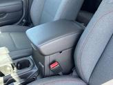 Thumbnail of 2025 Granite Crystal Clearcoat Metallic Jeep Wrangler