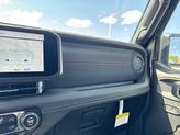 Thumbnail of 2025 Granite Crystal Clearcoat Metallic Jeep Wrangler