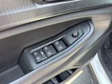 Thumbnail of 2025 Bright White Clearcoat Jeep Grand Cherokee
