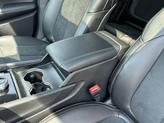 Thumbnail of 2025 Bright White Clearcoat Jeep Grand Cherokee