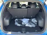 Thumbnail of 2025 Hydro Blue Pearlcoat Jeep Compass
