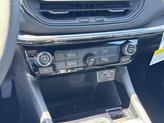 Thumbnail of 2025 Hydro Blue Pearlcoat Jeep Compass