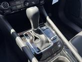 Thumbnail of 2025 Hydro Blue Pearlcoat Jeep Compass